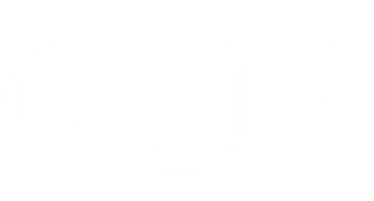 לוגו עמותת נדן – סיוע משפטי לחיילים בשירות חובה