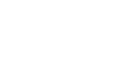 לוגו Unity Holdings – לקוח של משרד עורכי דין אלירון גינזבורג