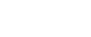 לוגו מכון השמיעה הישראלי – לקוח של משרד עורכי דין אלירון גינזבורג